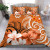 Pohpei Bedding Set - Pohnpei Spirit 1