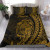 Nauru Bedding Set - Wings Style 1