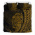 Tuvalu Bedding Set - Tropical Hippie Style 4