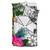 Palau Polynesian Bedding Set - Hibiscus And Banana Leaves 6 Palau Polynesian Bedding Set - Hibiscus And Banana Leaves 6