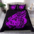 Polynesian Bedding Set Nauru Duvet Cover Set Bright Style 6
