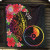 Yap State Premium Quilt - Tropical Hippie Style 5