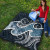 Niue Polynesian Premium Quilt - Ocean Style 8