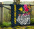 Papua New Guinea Premium Quilt - Summer Vibes 9