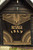 Society Islands Premium Quilt - Society Islands Flag Polynesian Chief Gold Version 3