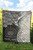 Samoa Custom Personalised Premium Quilt - Samoa Seal Wave Style (Black) 4