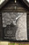 Samoa Custom Personalised Premium Quilt - Samoa Seal Wave Style (Black) 5