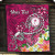 Kosrae Custom Personalised Premium Quilt - Turtle Plumeria (Pink) 8