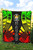 Nauru Premium Quilt - Nauru Coat Of Arms Polynesian Reggae Tattoo 4