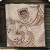 Tuvalu Premium Quilt - Hibiscus Flowers Vintage Style 9