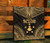Austral Islands Premium Quilt - Austral Islands Flag Polynesian Chief Gold Version 7