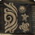 Federated States of Micronesia Premium Quilt - Gold Tentacle Turtle 8