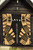 Society Islands Premium Quilt - Society Islands Flag Polynesian Gold Tattoo 5