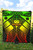 Samoa Polynesian Premium Quilt - Samoa Reggae Seal with Polynesian Tattoo 4 Samoa Polynesian Premium Quilt - Samoa Reggae Seal with Polynesian Tattoo 4