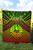 Polynesian Tahiti Personalised Premium Quilt - Reggae Vintage Polynesian Patterns 5