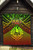 Polynesian Tahiti Personalised Premium Quilt - Reggae Vintage Polynesian Patterns 6