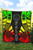 Palau Premium Quilt - Palau Seal Polynesian Reggae Tattoo 4
