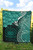 Samoa Premium Quilt - Samoa Seal Wave Style (Green) 4