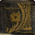 Papua New Guinea Premium Quilt - Wings Style 5
