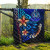 Vanuatu Premium Quilt - Vintage Tribal Mountain 8