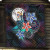 Niue Quilt - Plumeria Flowers Style 5