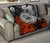 American Samoa Premium Quilt - Vintage Polynesian Style 10