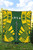 Society Islands Premium Quilt - Society Islands Flag Polynesian Yellow Tattoo 4
