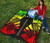 Society Islands Premium Quilt - Society Islands Flag Polynesian Reggae Tattoo 6