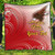 American Samoa Polynesian Custom Personalised Personalized Premium Quilt - Bald Eagle (Red) 1 American Samoa Polynesian Custom Personalised Personalized Premium Quilt - Bald Eagle (Red) 1