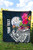 Marshall Islands Custom Personalised Premium Quilt - Summer Vibes 5