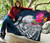 Marshall Islands Custom Personalised Premium Quilt - Summer Vibes 8