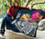 Tonga Custom Personalised Premium Quilt - Summer Vibes 8