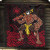 Samoa Custom Personalised Premium Quilt - The Samoa Warrior Strong 5