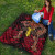 Samoa Custom Personalised Premium Quilt - The Samoa Warrior Strong 6