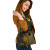 Federated States Of Micronesia Shoulder Handbag - Wings Style 2