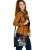 Wallis And Futuna Shoulder Handbag - Summer Vibes 5 Wallis And Futuna Shoulder Handbag - Summer Vibes 5