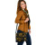 Wallis And Futuna Custom Personalised Shoulder Handbag - Cross Style Gold Color 3 Wallis And Futuna Custom Personalised Shoulder Handbag - Cross Style Gold Color 3