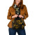 Wallis And Futuna Custom Personalised Shoulder Handbag - Cross Style Gold Color 4 Wallis And Futuna Custom Personalised Shoulder Handbag - Cross Style Gold Color 4