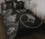 Yap Quilt Bed Set - Yap Flag Flash Version 2