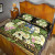Solomon Islands Quilt Bed Set - Polynesian Gold Patterns Collection 4