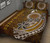 Cook Islands Quilt Bed Sets - Polynesian Boar Tusk 4