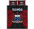 Samoa Polynesian Quilt Bed Set - Samoan Spirit 5