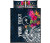Chuuk Custom Personalised Quilt Bed Set - Summer Vibes 5