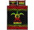 Hawaii Quilt Bed Set - Hawaii Turtle Polynesian Tattoo Black Fog Reggae Version 1