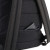 Wallis and Futuna Polynesian Backpack - Red Tribal Pattern 5