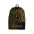 Kosrae Backpack - Wings Style 1