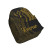 Kosrae Backpack - Wings Style 2