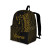 Kosrae Backpack - Wings Style4