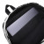 Yap Micronesian Backpack - Broken Mirror4