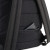 Yap Micronesian Backpack - Broken Mirror 5
